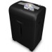 Paper Shredder Official Series AS-1230CD